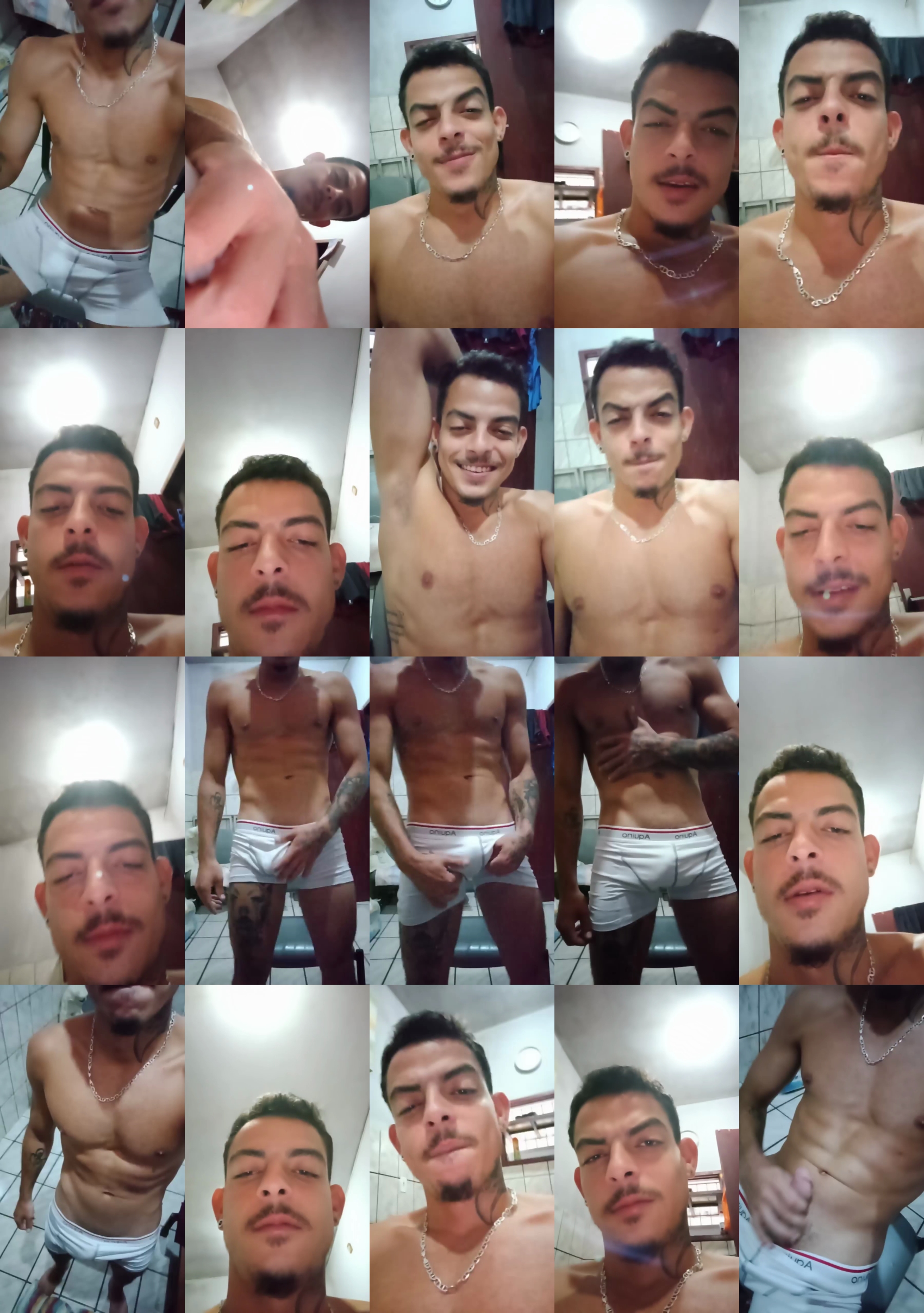 dotado23_sexy  24-12-2021